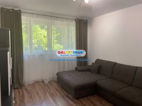 Apartament 2 camere București - poza 3