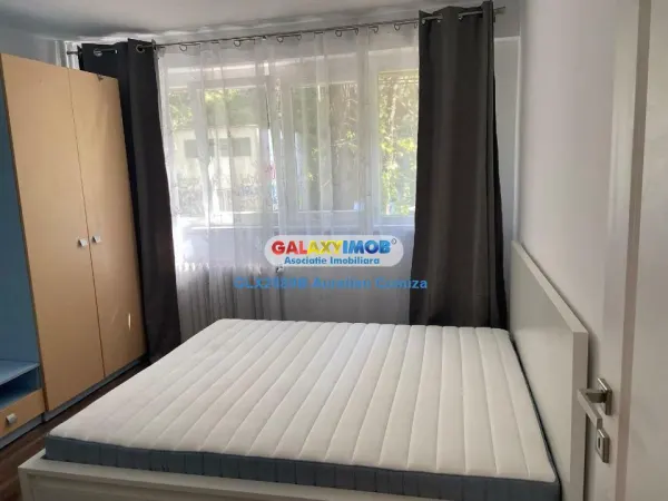 Apartament 2 camere București - poza 5