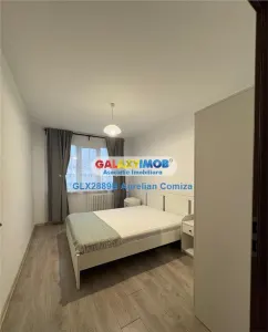 Apartament 2 camere București - poza 6