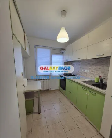 Apartament 2 camere București - poza 7
