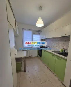 Apartament 2 camere București - poza 7