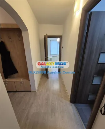 Apartament 2 camere București - poza 8