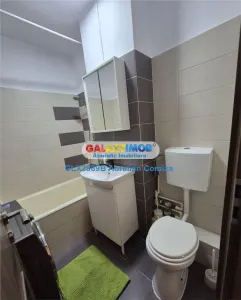 Apartament 2 camere București - poza 9