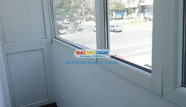 Apartament 2 camere București - poza 4