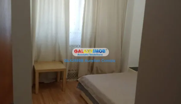Apartament 2 camere București - poza 8