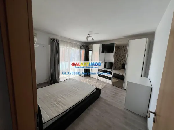Apartament 3 camere București - poza 5