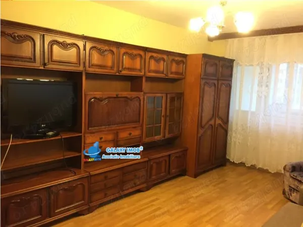 Apartament 4 camere București - poza 2
