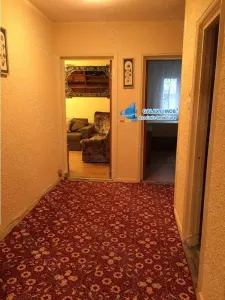 Apartament 4 camere București - poza 5