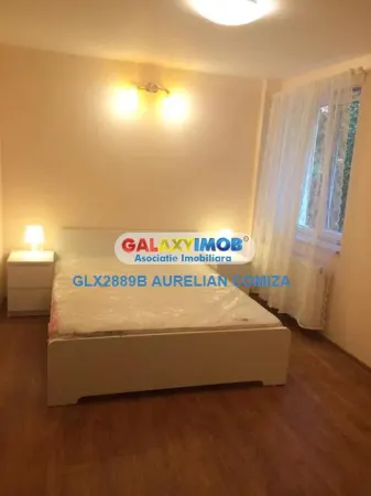 Apartament 2 camere București - poza 4