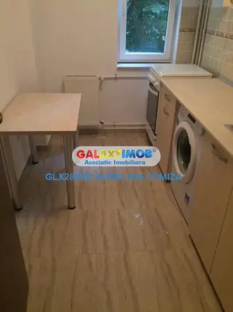 Apartament 2 camere București - poza 5