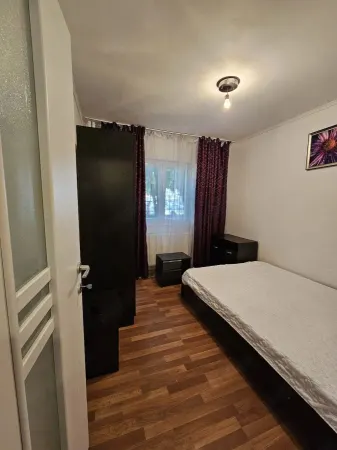 Apartament 2 camere București - poza 2