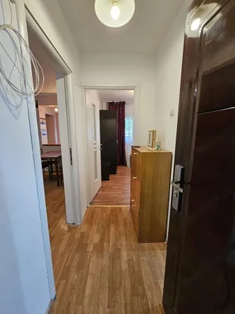 Apartament 2 camere București - poza 3