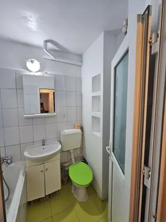 Apartament 2 camere București - poza 4