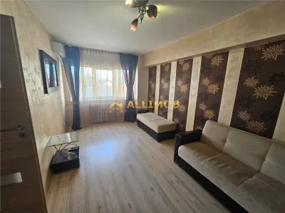 Apartament 2 camere București - poza 2