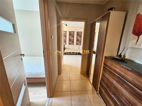 Apartament 2 camere București - poza 11