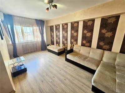 Apartament 2 camere București - poza 3
