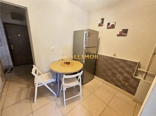 Apartament 2 camere București - poza 7
