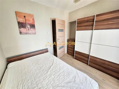 Apartament 2 camere București - poza 9