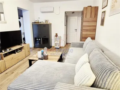 Apartament 2 camere Iași - poza 3