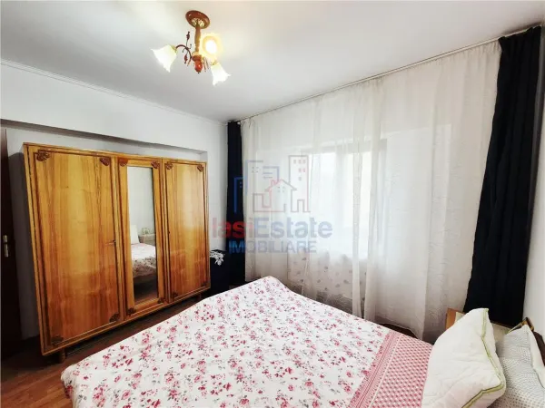 Apartament 2 camere Iași - poza 5
