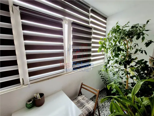 Apartament 2 camere Iași - poza 8