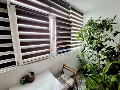 Apartament 2 camere Iași - poza 8