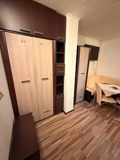 Garsonieră Brașov - poza 2