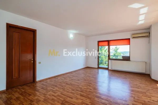 Spațiu comercial Pitești - poza 11