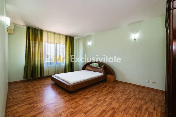 Spațiu comercial Pitești - poza 12