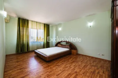 Spațiu comercial Pitești - poza 12