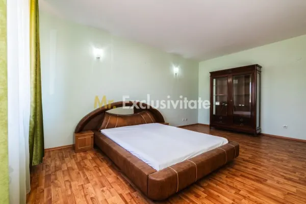 Spațiu comercial Pitești - poza 13