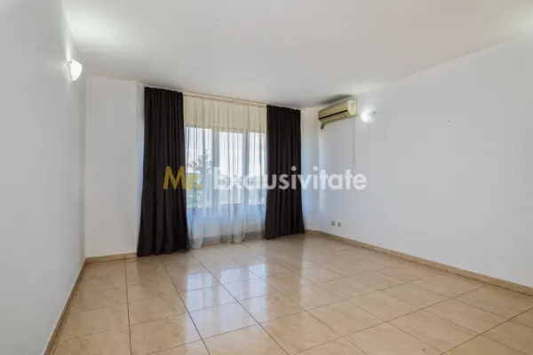 Spațiu comercial Pitești - poza 14