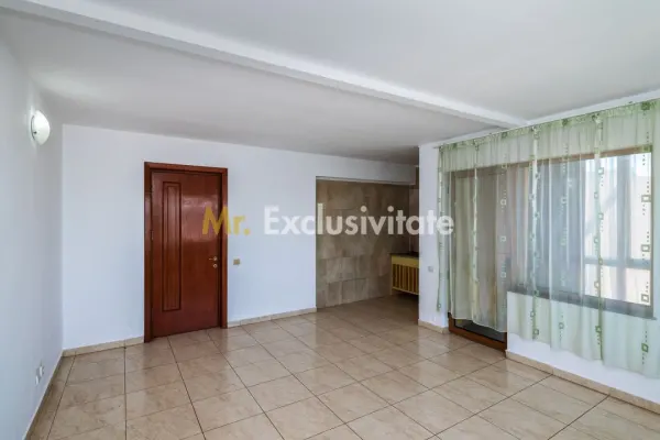 Spațiu comercial Pitești - poza 15