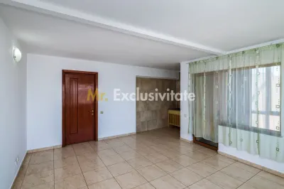 Spațiu comercial Pitești - poza 15