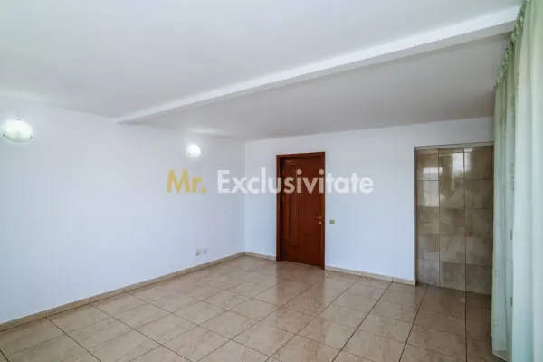 Spațiu comercial Pitești - poza 16