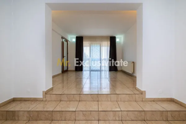 Spațiu comercial Pitești - poza 17