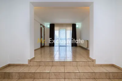Spațiu comercial Pitești - poza 17