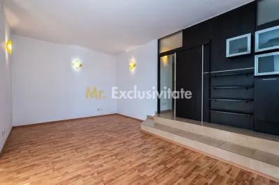 Spațiu comercial Pitești - poza 4