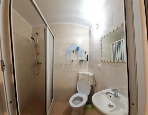 Apartament 1 camera Cluj-Napoca - poza 2
