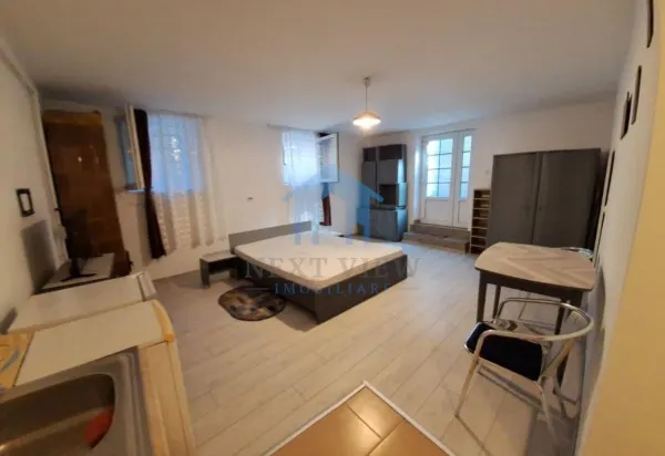 Apartament 1 camera Cluj-Napoca - poza 3