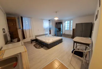 Apartament 1 camera Cluj-Napoca - poza 3