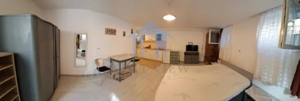Apartament 1 camera Cluj-Napoca - poza 6