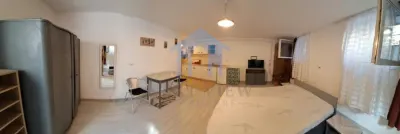 Apartament 1 camera Cluj-Napoca - poza 6
