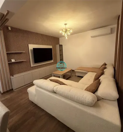 Casă 4 camere Sâncraiu de Mureș - poza 1