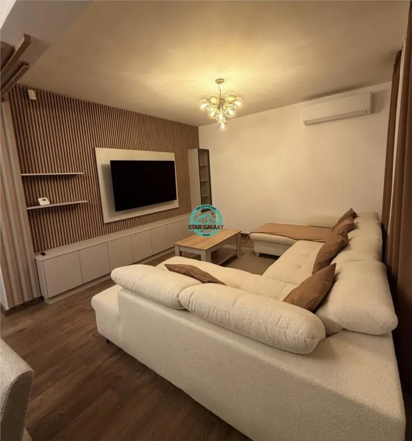 Casă 4 camere Sâncraiu de Mureș - poza 1