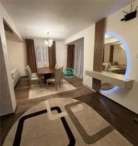 Casă 4 camere Sâncraiu de Mureș - poza 2
