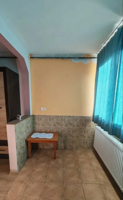 Garsonieră Brașov - poza 3
