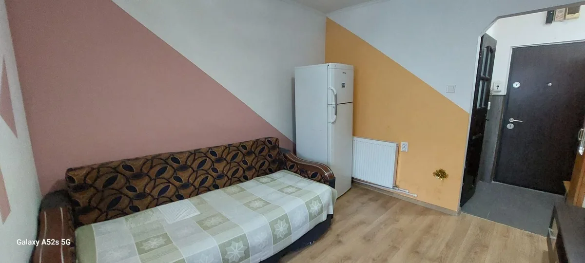 Garsonieră Brașov - poza 4