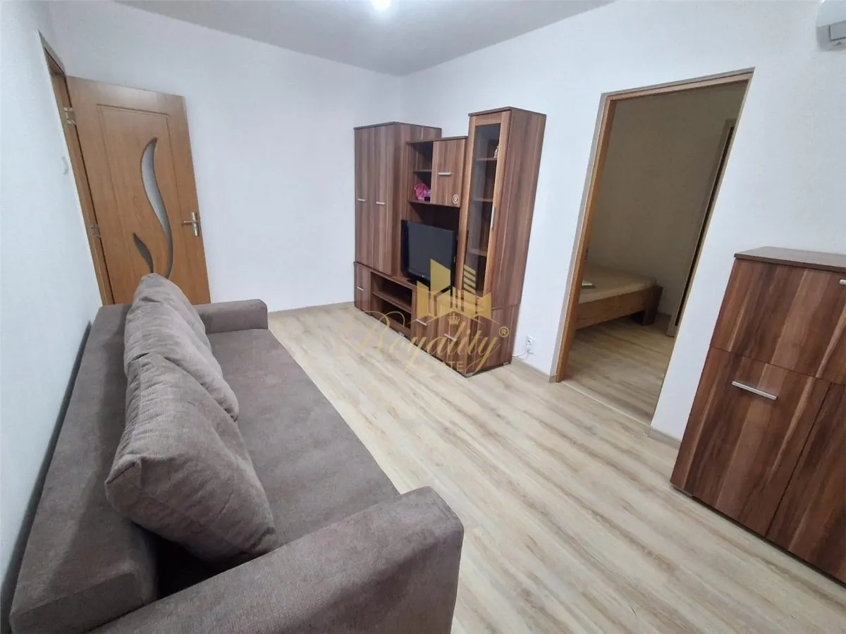 Apartament 2 camere Timișoara - poza 1