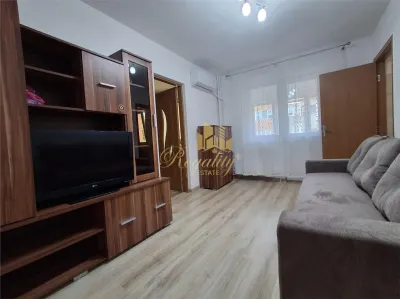 Apartament 2 camere Timișoara - poza 2